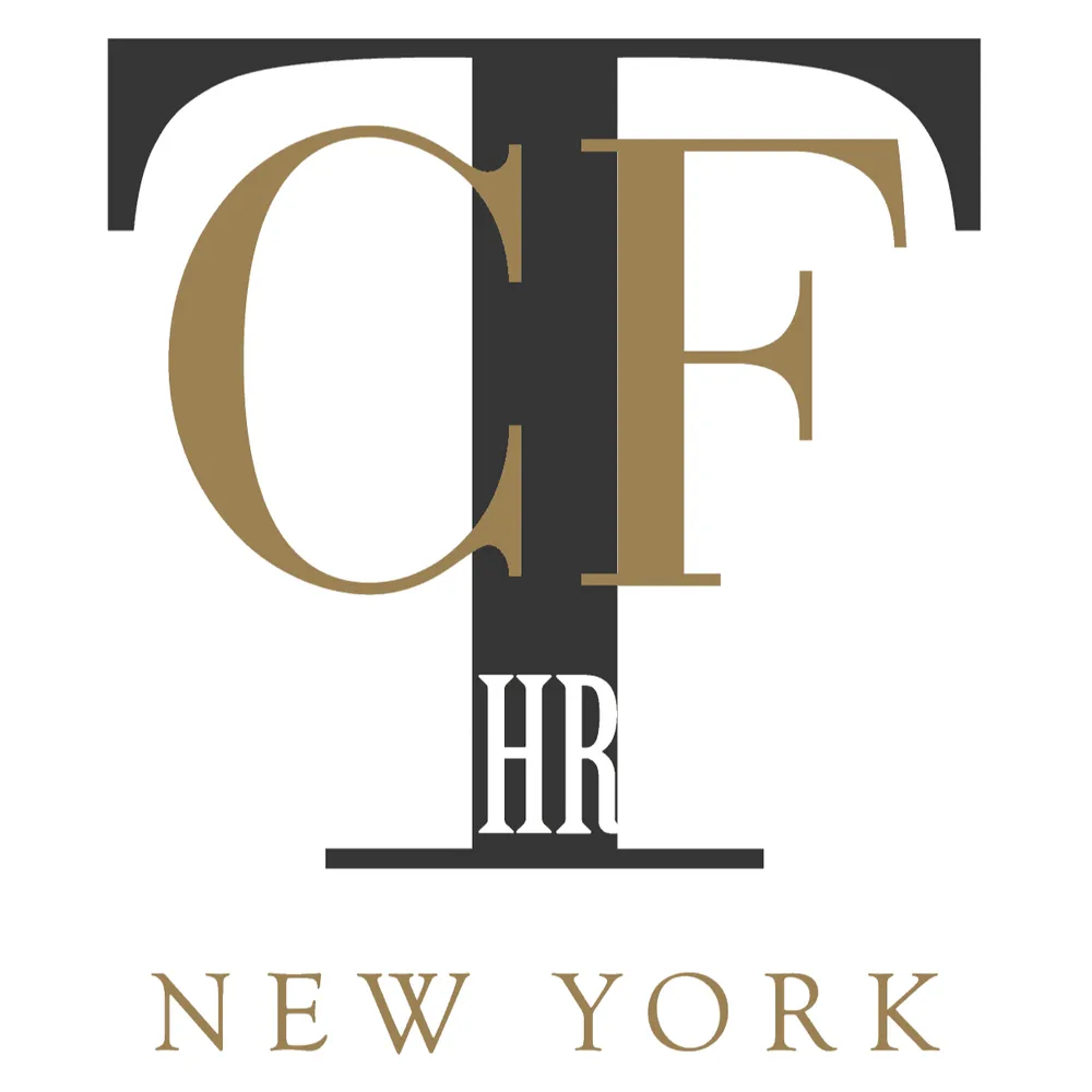 The Cochran Firm  Lawyer
