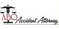 ABQ Accident Attorney General Practice Attorney Lawyer
