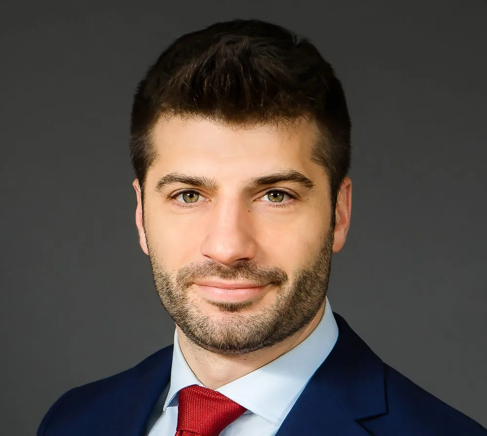 Steven Guerra, Attorney at Law  Lawyer