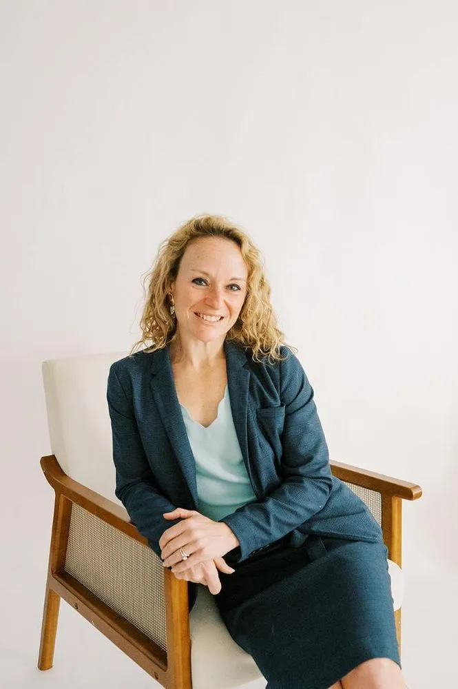 Leitner Bragg & Griffin Lawyer Reviews and Ratings