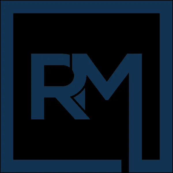 Rosenbaum Meier Personal Injury Lawyers - Brooklyn