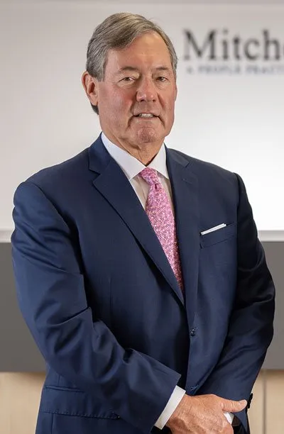Mitchener Law Firm Lawyer Reviews and Ratings