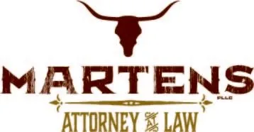 Martens Attorney-at-Law Lawyer Reviews and Ratings