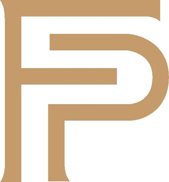Fargo Patent & Business Law Lawyer Reviews and Ratings
