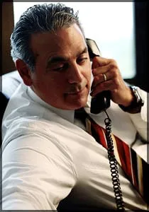 The Macdonald Law Firm  Lawyer