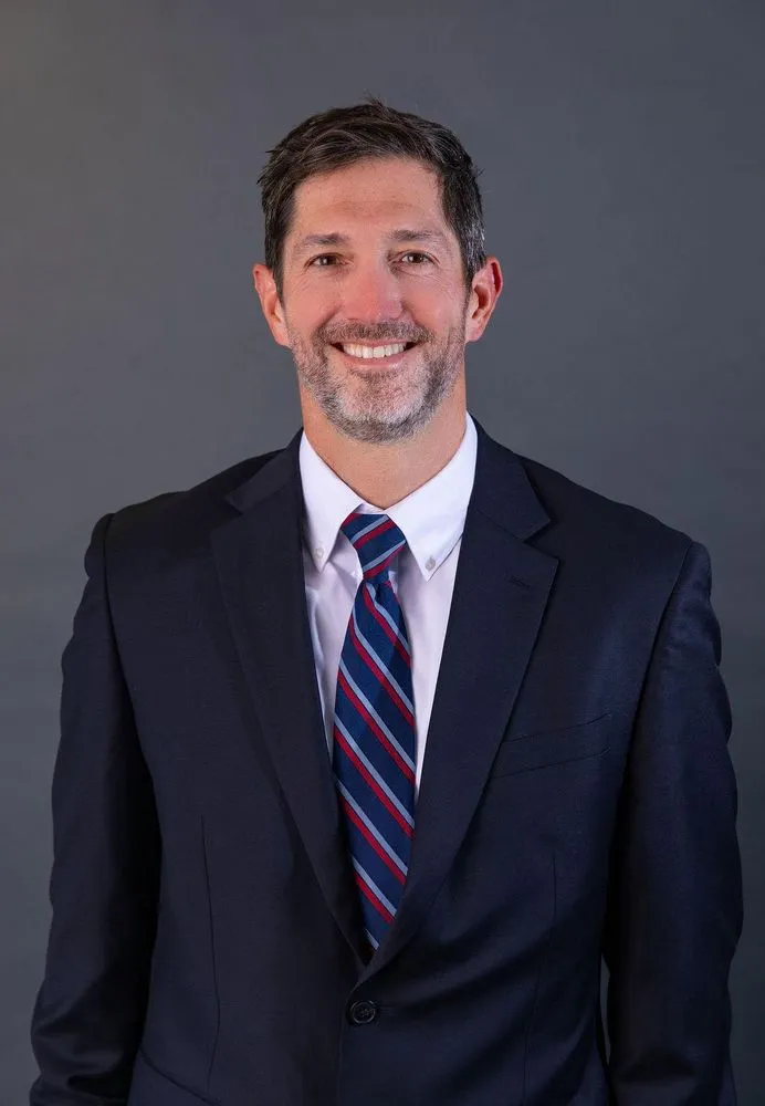 Schiff & Associates Co., LPA general practice attorney Lawyer