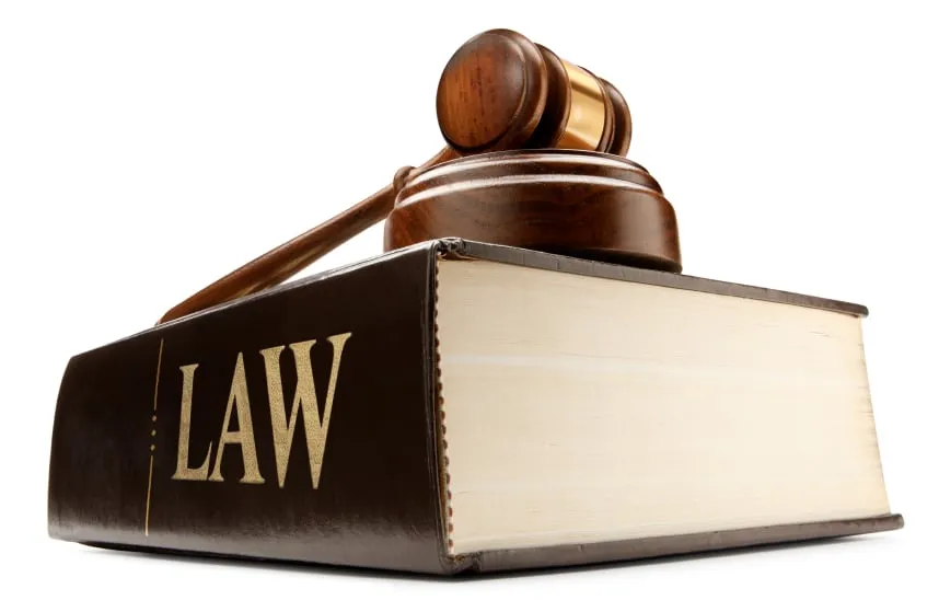 The Fargo Tax Lawyers Now Lawyer Reviews and Ratings