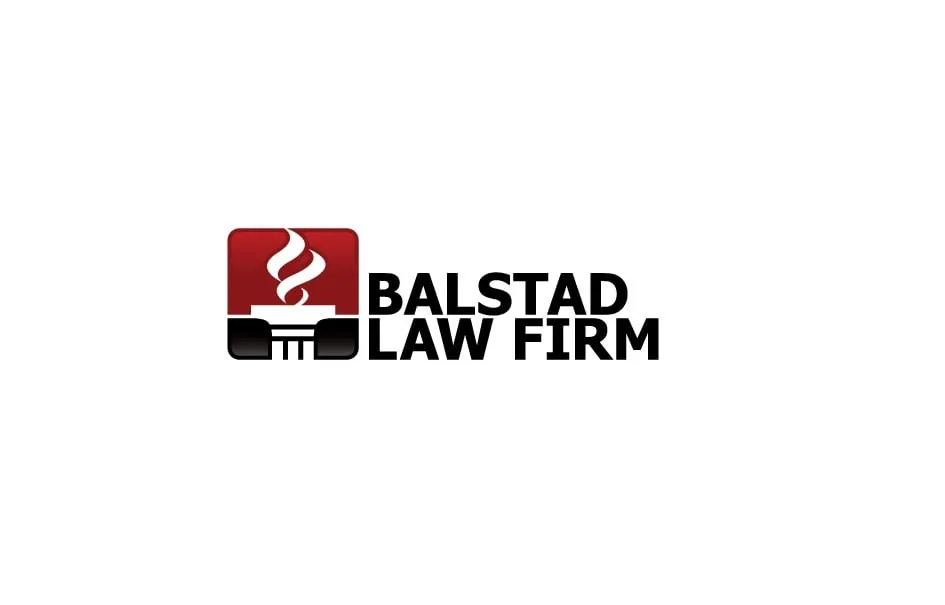 Balstad Law Firm Lawyer Reviews and Ratings