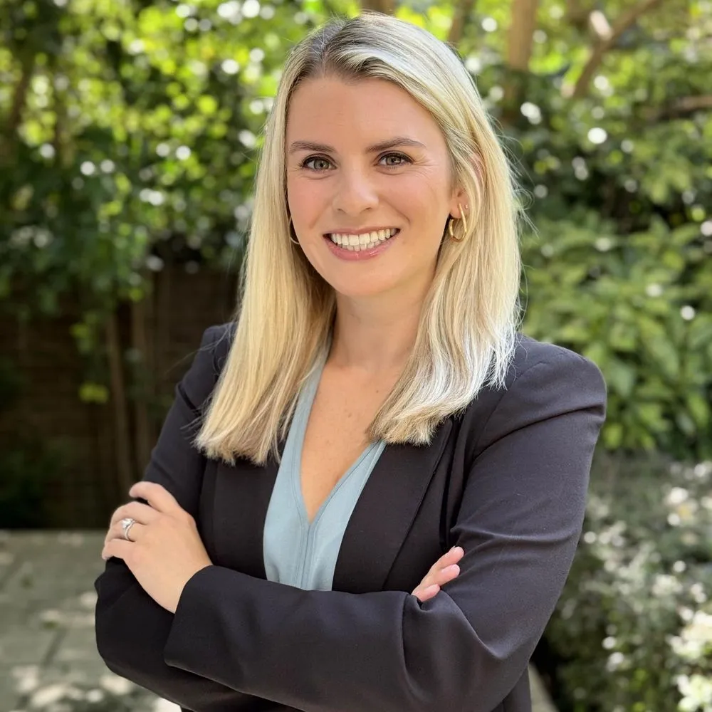 Stewart Law, P.A. Lawyer Reviews and Ratings