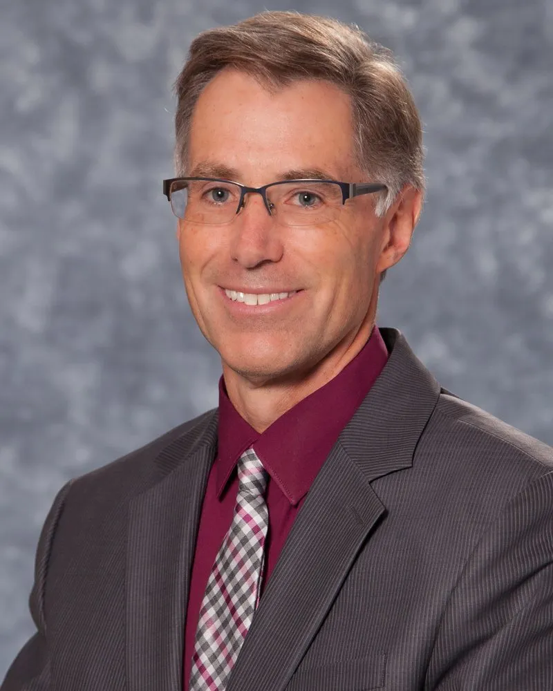 James G Flaherty Lawyer Reviews and Ratings