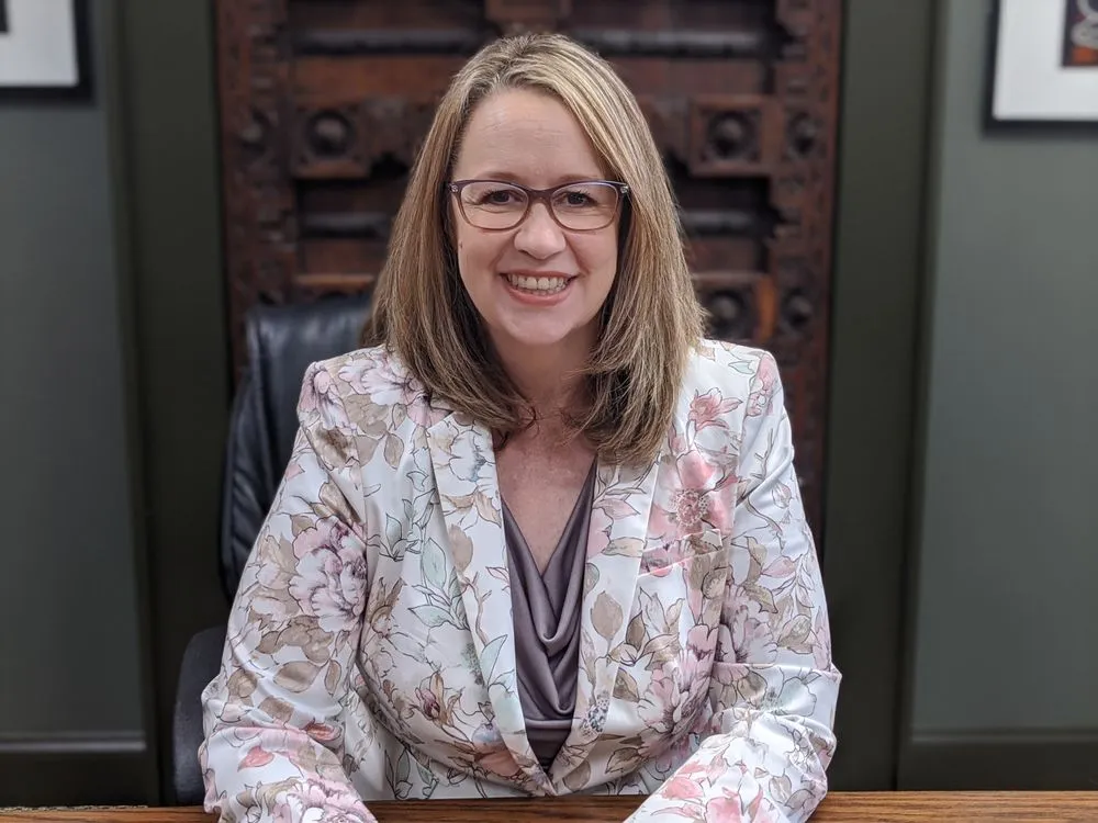 Cauley Forsythe Immigration Lawyer Reviews and Ratings