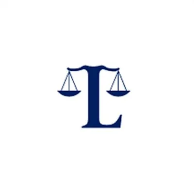 Matthew Langhals Attorney At Law Lawyer Reviews and Ratings