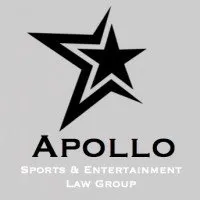 Apollo Sports & Entertainment Law Group Lawyer Reviews and Ratings