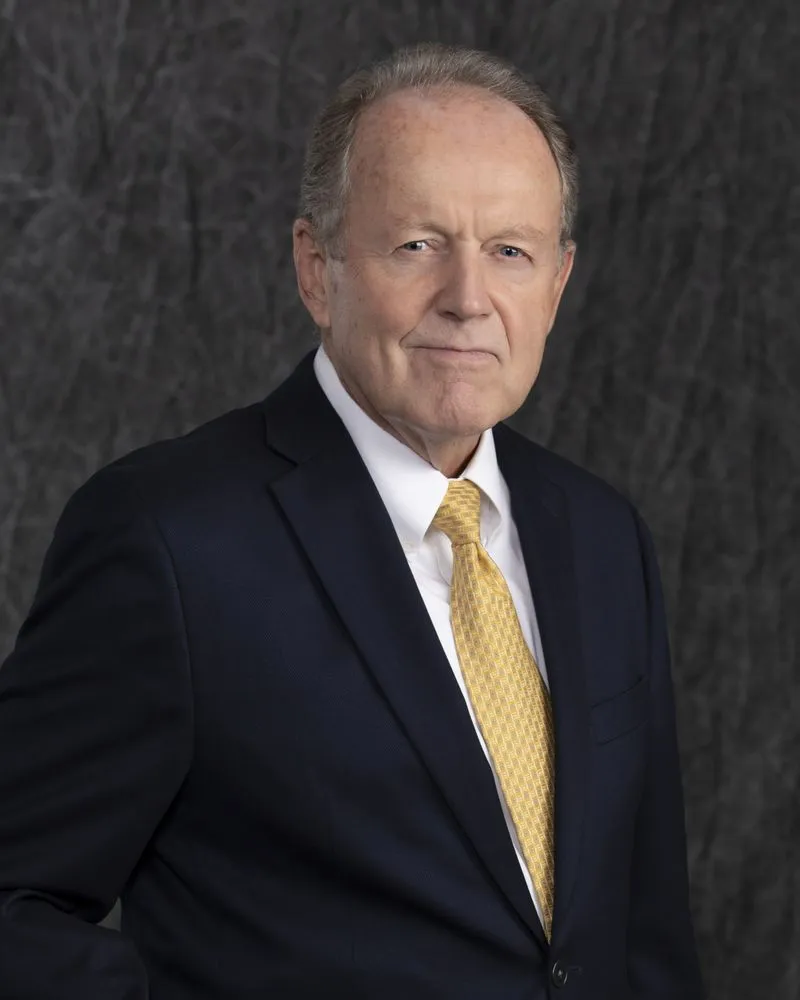 Michael P Cleary Lawyer Reviews and Ratings