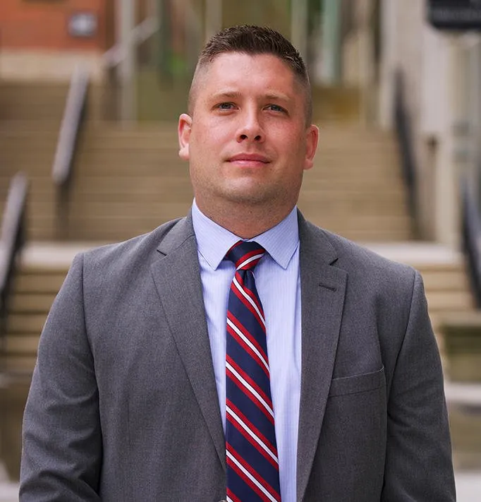Soroka & Associates general practice attorney Lawyer