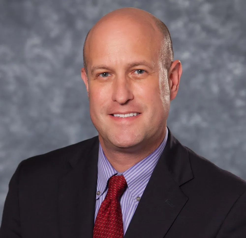 Wolfe Legal Services Lawyer Reviews and Ratings