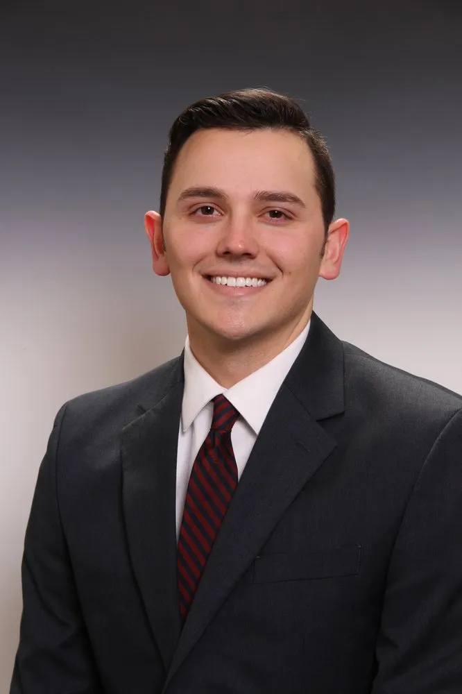 Reckard Law general practice attorney Lawyer