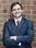 Carl Elliott Chapman Lawyer Reviews and Ratings