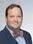 Asher Newton Weinberg Criminal Defense Lawyer