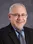 Nicholas M. DeMetro