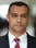 William C Kirby Lawyer Reviews and Ratings