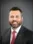 Robert Rhett Sansbury III Lawyer Reviews and Ratings