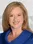 Cynthia Dunn Family Lawyer