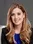 Megan Elizabeth Dunn Entertainment Lawyer