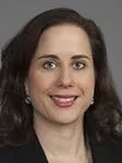 Kathryn Helen Leahy Brady Immigration Lawyer