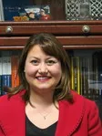 Michelle Ochoa Juvenile Lawyer