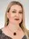 Kimberly Frost Child Custody Lawyer