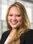 Kyra Rose Leal Juvenile Lawyer