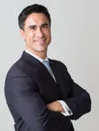 Jeremy Cade Anderson Lawyer Reviews and Ratings