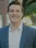 John Forbes LLC Lawyer