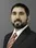 Xerxes Patel  Lawyer