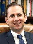 Steven Holman Power Of Attorney Lawyer