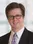 Michael A Holmes Lawyer Reviews and Ratings
