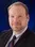 Trenton Richard Marshall Juvenile Lawyer