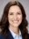 Christina M. King Criminal Defense Lawyer