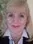 Susan Lyons Kerr