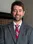 Sheridan Gary Green Appeals Lawyer