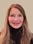 Dr. Tamara Relis Asylum Lawyer