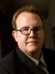 Andrew Robert Mitchel Lawyer Reviews and Ratings