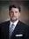 Douglas Edward Herman Lawyer Reviews and Ratings