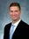 Gasper Stare Expungement Lawyer