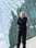 Laura K. Simpson Lawyer Reviews and Ratings