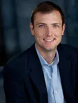 James Thomas Lawyer Reviews and Ratings