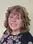 Karen Vicki Grossman
