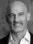 Joshua Howard Soloway Securities Offerings Lawyer