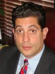 Vincent Cimini Life Insurance Lawyer